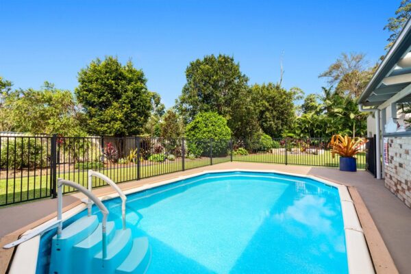 Listing image for 20 Sidney Drive, Beerwah  QLD  4519