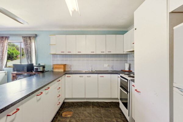 Listing image for 2 Bellevue Street, Bli Bli  QLD  4560