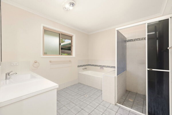 Listing image for 4 Idris Court, Landsborough  QLD  4550