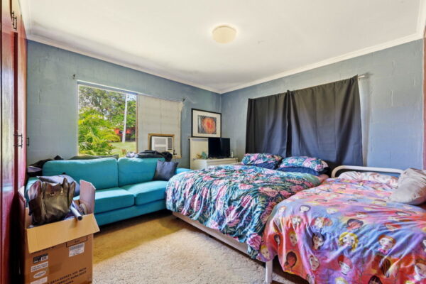 Listing image for 2 Bellevue Street, Bli Bli  QLD  4560