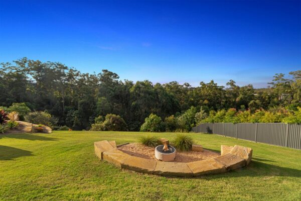 Listing image for 10 Kingfisher Crescent, Palmview  QLD  4553