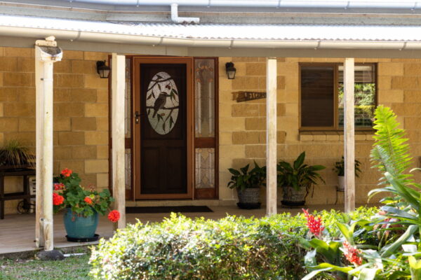 Listing image for 152 Glenview Road, Palmview  QLD  4553