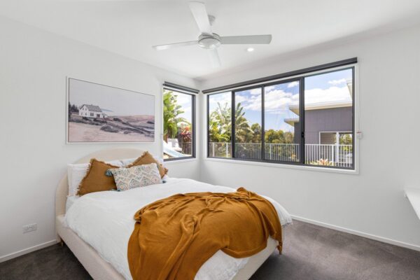 Listing image for 98 Palmview Forest Drive, Palmview  QLD  4553