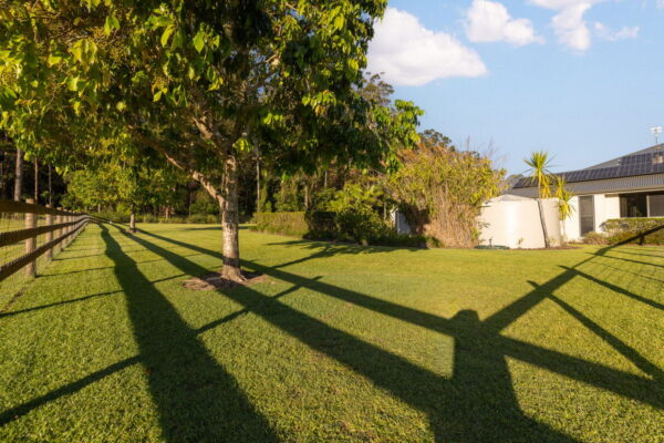 Listing image for 60 Mawhinney Road, Glenview  QLD  4553