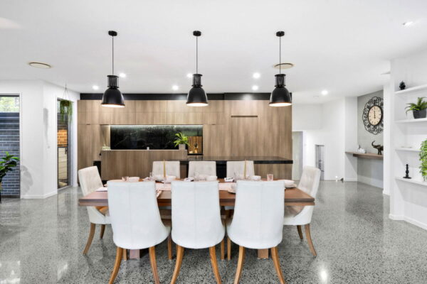 Listing image for 16 Forest Ridge Avenue, Palmview  QLD  4553