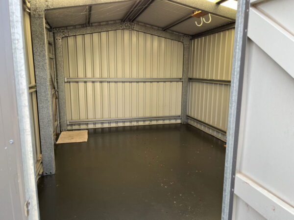 Listing image for 8 Malibu Court, Mountain Creek  QLD  4557