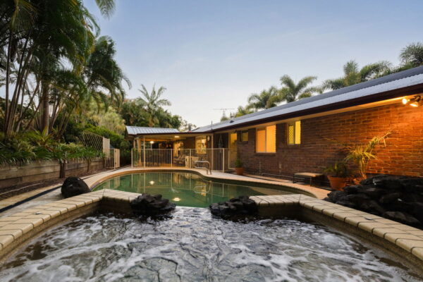 Listing image for 22 Maria Court, Glenview  QLD  4553