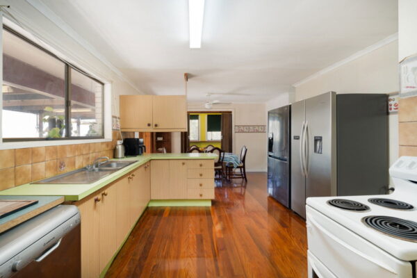 Listing image for 13 Kowald Road, Landsborough  QLD  4550