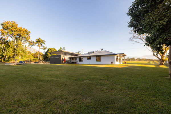 Listing image for 103 Bowen Road, Glass House Mountains  QLD  4518
