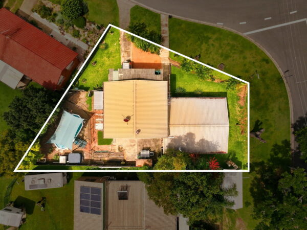 Listing image for 2 Bellevue Street, Bli Bli  QLD  4560
