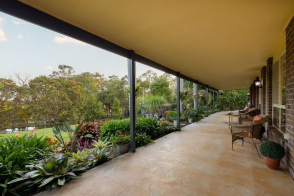 Listing image for 22 Maria Court, Glenview  QLD  4553