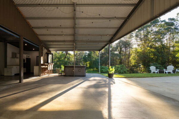 Listing image for 610 Glenview Road, Glenview  QLD  4553