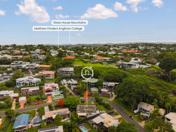 Listing image for 14 Booral Street, Buderim  QLD  4556