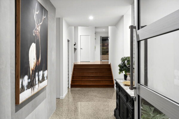 Listing image for 16 Forest Ridge Avenue, Palmview  QLD  4553