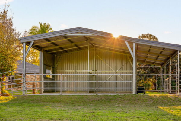 Listing image for 137 Old Gympie Road, Mooloolah Valley  QLD  4553