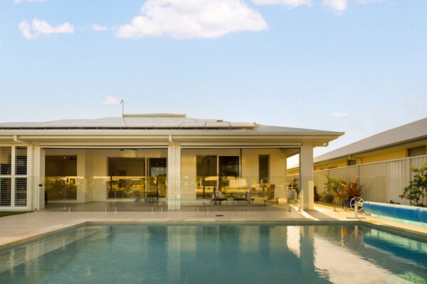 Listing image for 75 Pentas Drive, Bongaree  QLD  4507