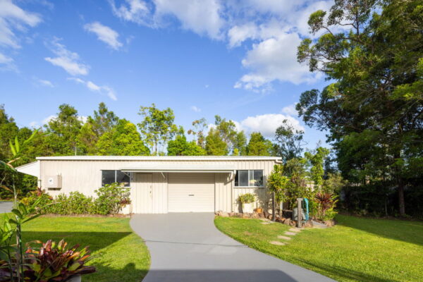 Listing image for 685 Glenview Road, Glenview  QLD  4553