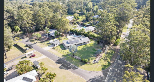Listing image for 149 Glenview Road, Glenview  QLD  4553