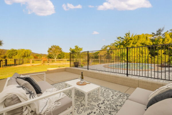 Listing image for 137 Old Gympie Road, Mooloolah Valley  QLD  4553