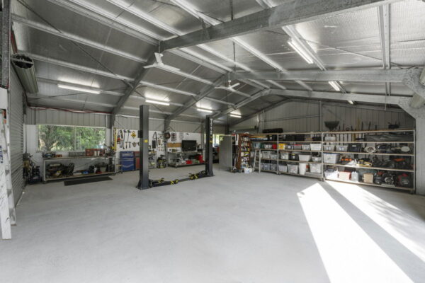 Listing image for 48 Hamilton Close, Mooloolah Valley  QLD  4553