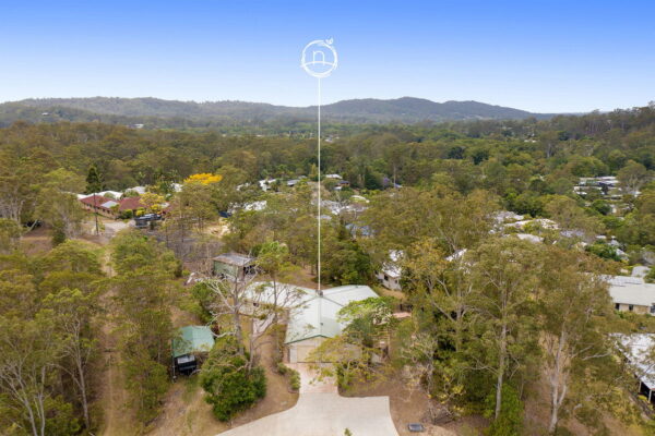 Listing image for 14 Karanne Drive, Mooloolah Valley  QLD  4553