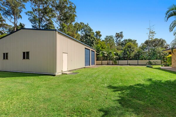 Listing image for 20 Sidney Drive, Beerwah  QLD  4519