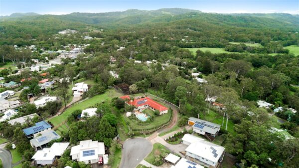 Listing image for lot 7 ,14 Karanne Drive, Mooloolah Valley  QLD  4553