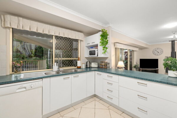 Listing image for 22 Maria Court, Glenview  QLD  4553