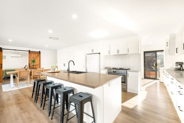 Listing image for 137 Old Gympie Road, Mooloolah Valley  QLD  4553