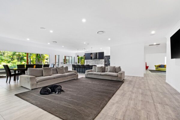 Listing image for 20 Guilfoyle Court, Mooloolah Valley  QLD  4553