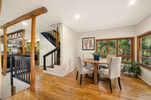 Listing image for 39 Kirbys Road, Palmwoods  QLD  4555