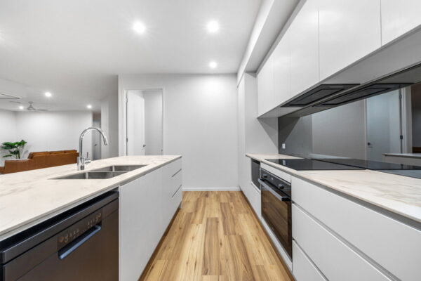 Listing image for 7 Thistle Street, BANYA  QLD  4551