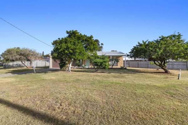 Listing image for 18 Pretella Street, Wurtulla  QLD  4575