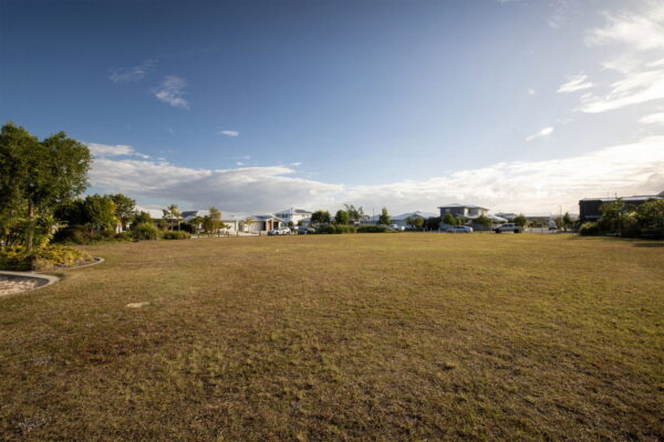 Listing image for 56 Adrian Circuit, Nirimba  QLD  4551