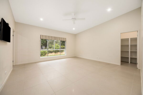 Listing image for 33 Palmwoods School Road, Palmwoods  QLD  4555