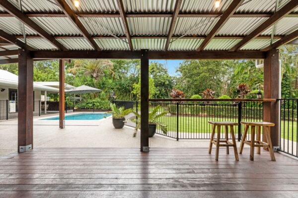 Listing image for 262 Glenview Road, Glenview  QLD  4553