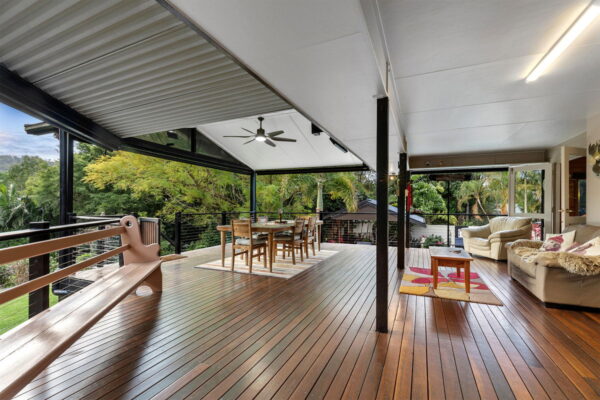 Listing image for 69 Andersen Road, Diamond Valley  QLD  4553