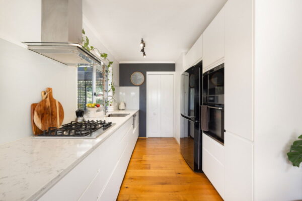 Listing image for 14 Blackbean Court, Buderim  QLD  4556