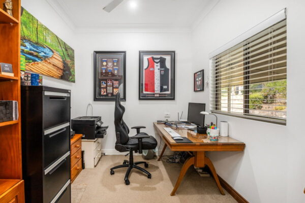 Listing image for 152 Glenview Road, Palmview  QLD  4553