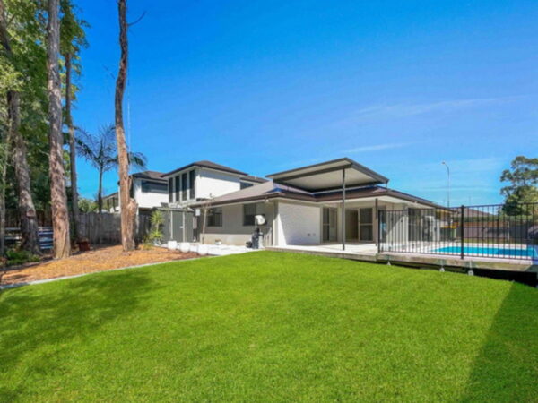 Listing image for 1 Sanctuary Grove Drive, Buderim  QLD  4556