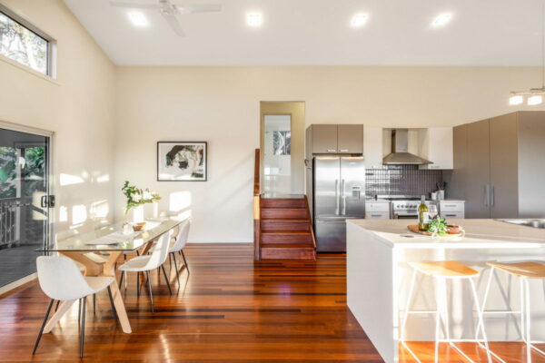 Listing image for 121 Old Maleny Road, Landsborough  QLD  4550