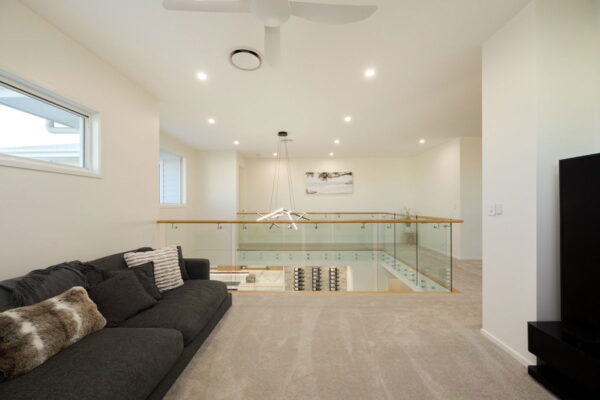 Listing image for 27 Blackwood Circuit, Banya  QLD  4551