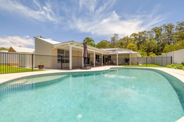 Listing image for 60 Karawatha Street, Buderim  QLD  4556