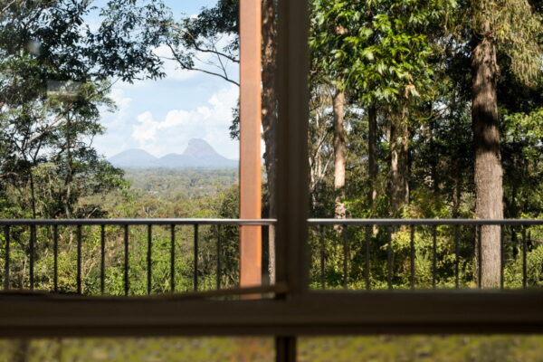 Listing image for 13 Kowald Road, Landsborough  QLD  4550