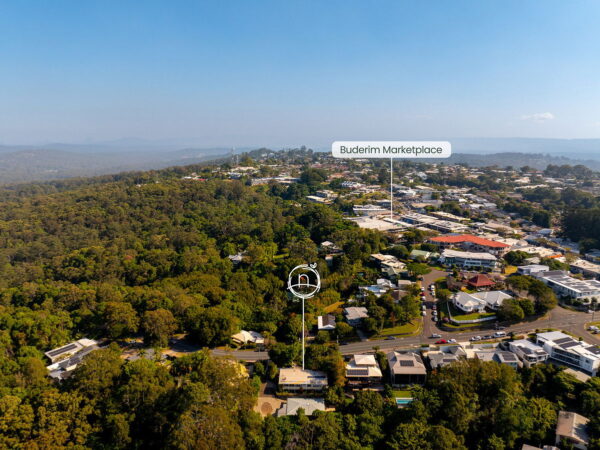 Listing image for 23 Ballinger Road, Buderim  QLD  4556