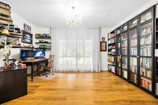 Listing image for 685 Glenview Road, Glenview  QLD  4553