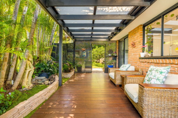 Listing image for 14 Blackbean Court, Buderim  QLD  4556