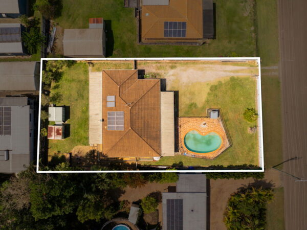 Listing image for 9 Greber Road, Beerwah  QLD  4519