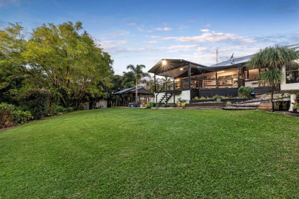 Listing image for 69 Andersen Road, Diamond Valley  QLD  4553