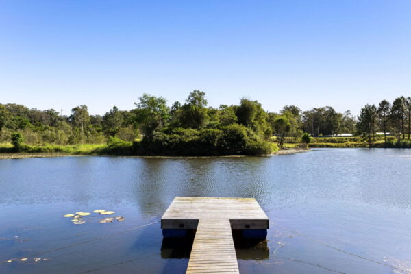 Listing image for 12 Freshwater Court, Glenview  QLD  4553